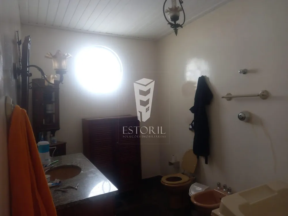 Casa, 4 quartos, 372 m² - Foto 13