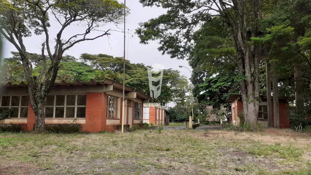 Loteamento e Condomínio - Foto 2