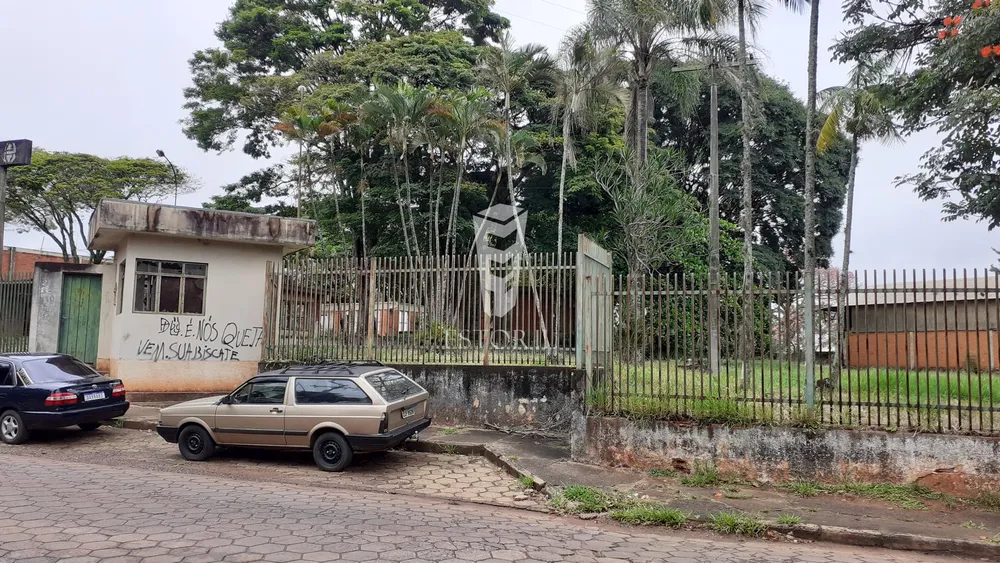 Loteamento e Condomínio - Foto 11