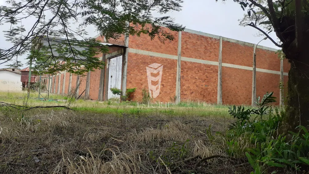 Loteamento e Condomínio - Foto 4