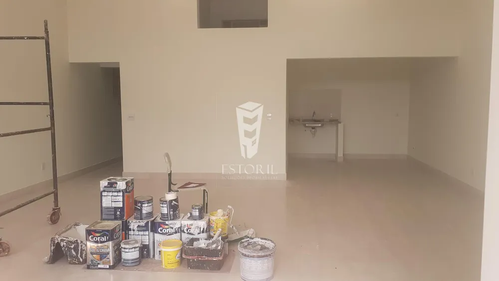 Sala-Conjunto - Foto 5