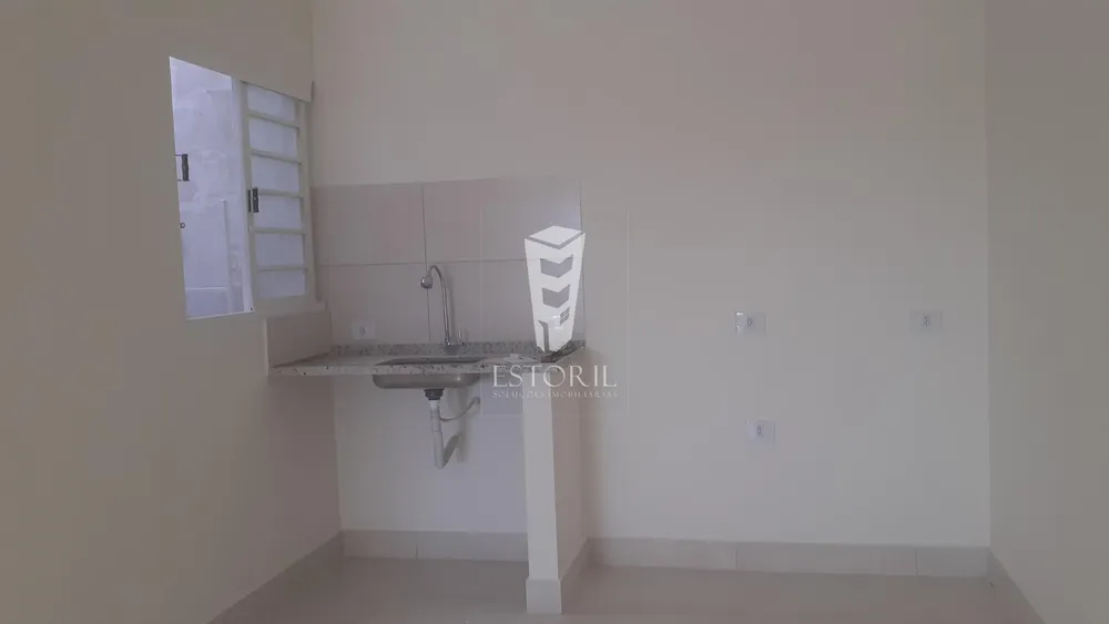 Sala-Conjunto - Foto 6