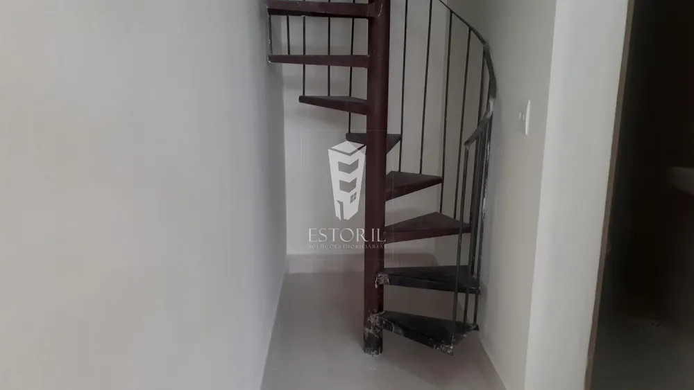 Sala-Conjunto - Foto 11