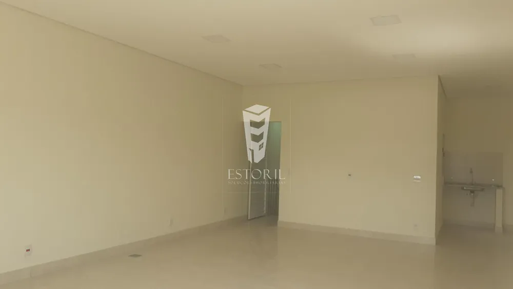 Sala-Conjunto - Foto 3