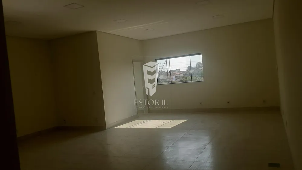 Sala-Conjunto - Foto 6
