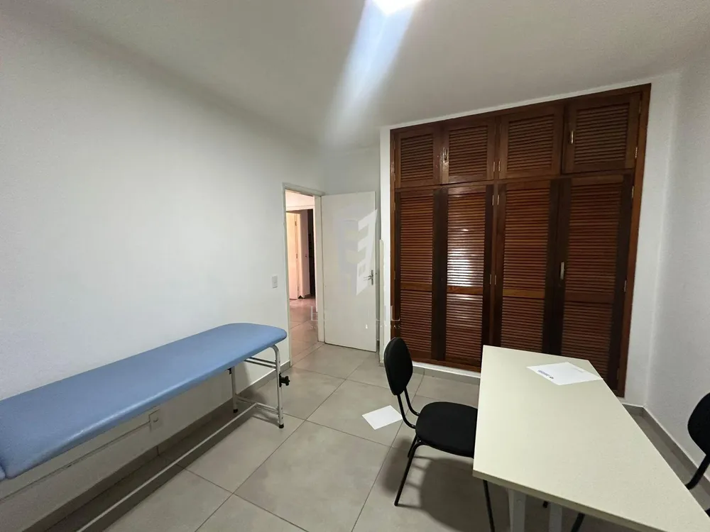 Prédio Inteiro - Foto 2