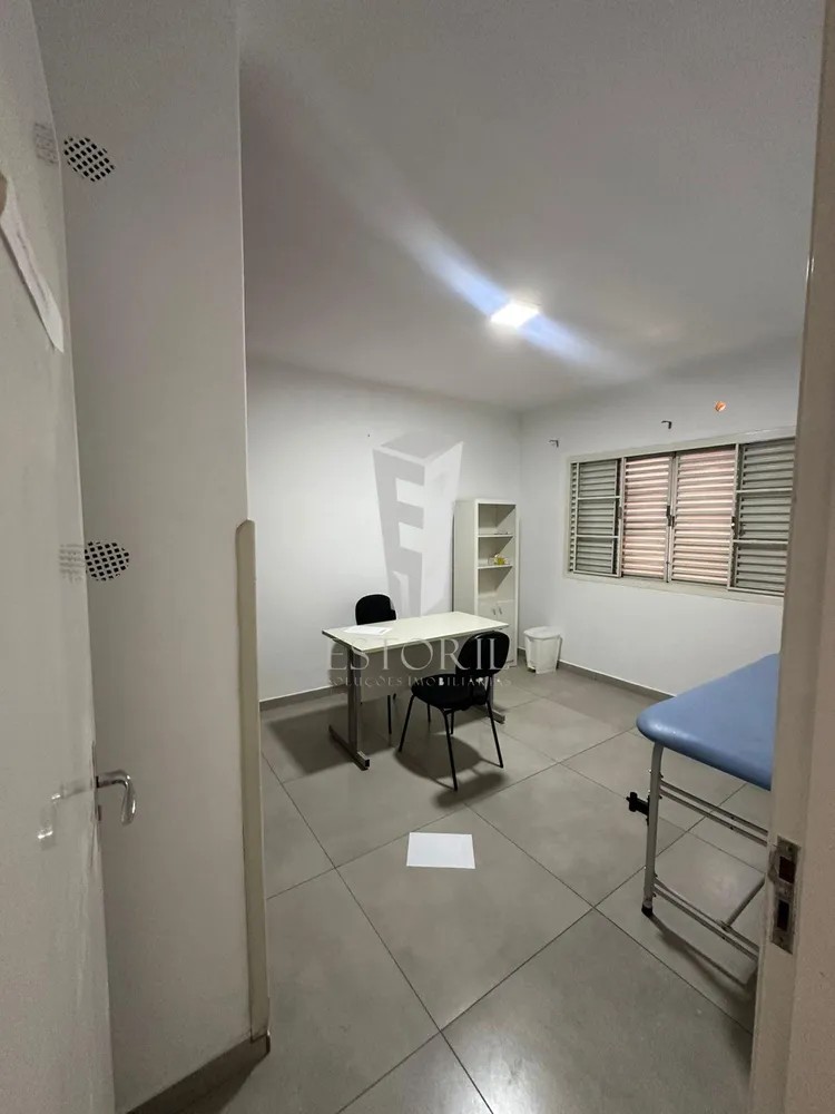 Prédio Inteiro - Foto 3