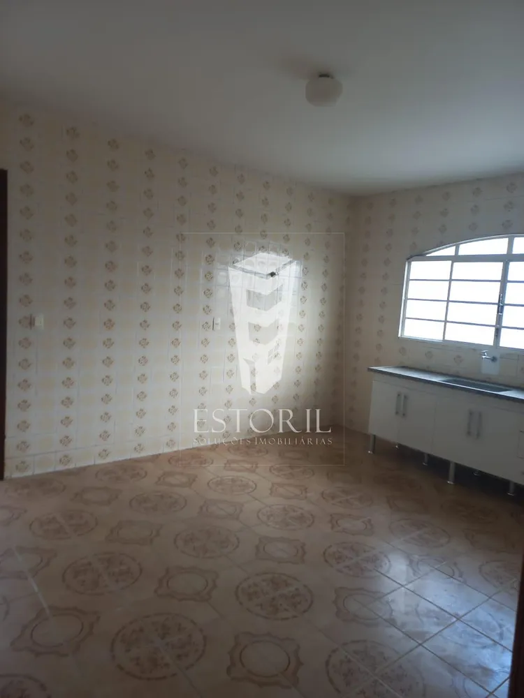 Casa, 3 quartos - Foto 8