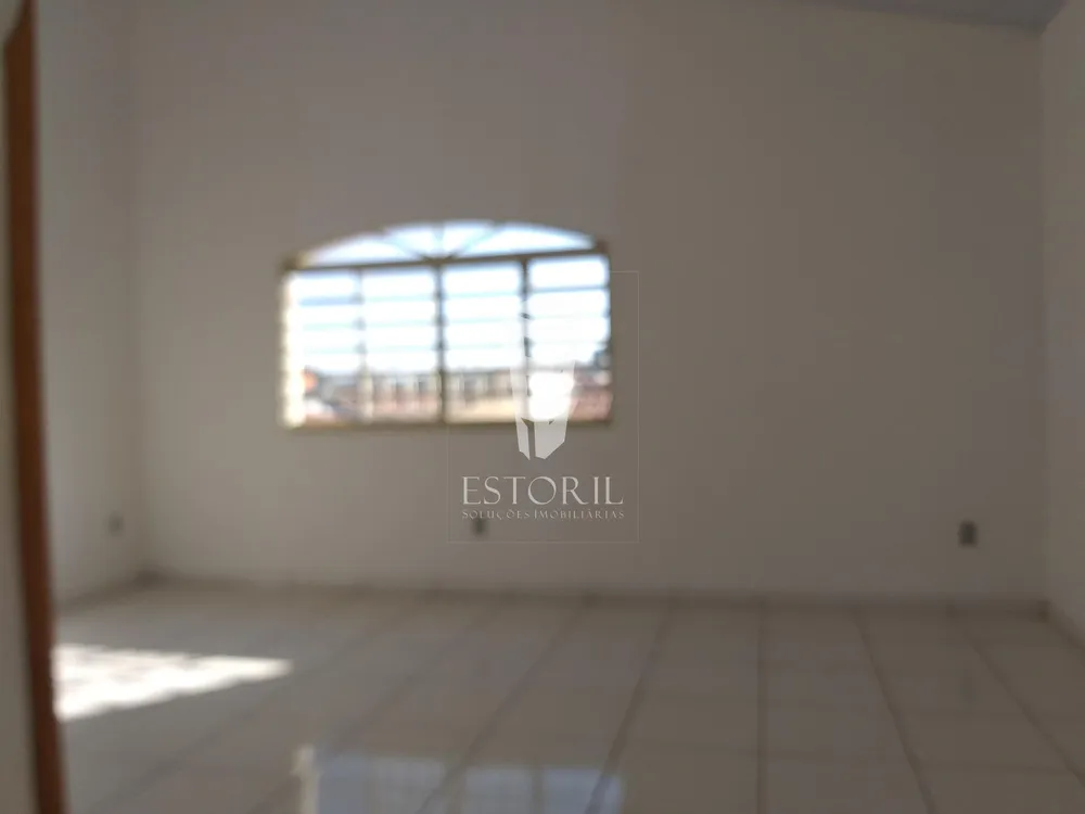 Sobrado, 2 quartos - Foto 3