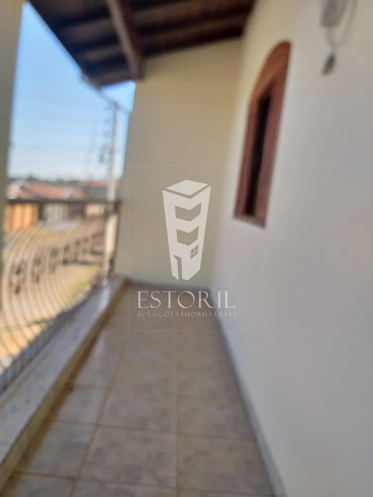 Sobrado, 2 quartos - Foto 7