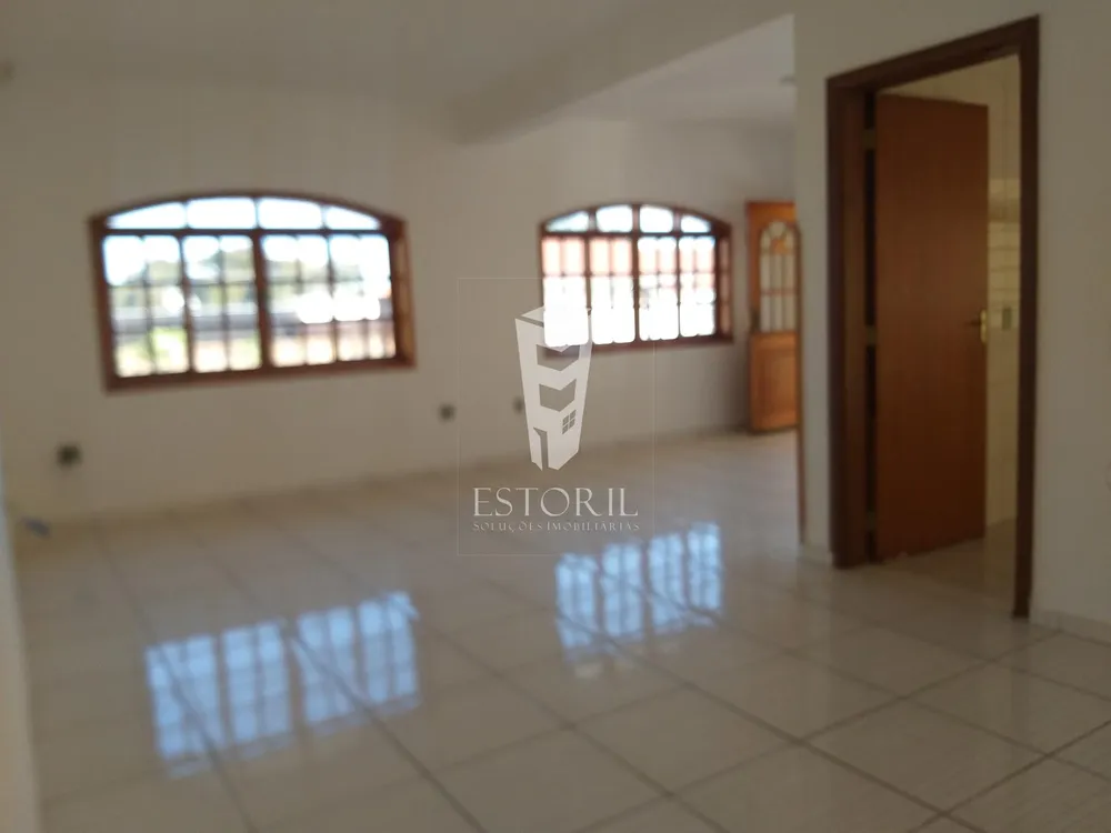 Sobrado, 2 quartos - Foto 12