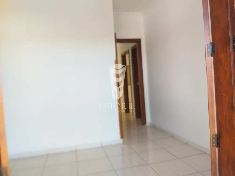 Sobrado, 2 quartos - Foto 14