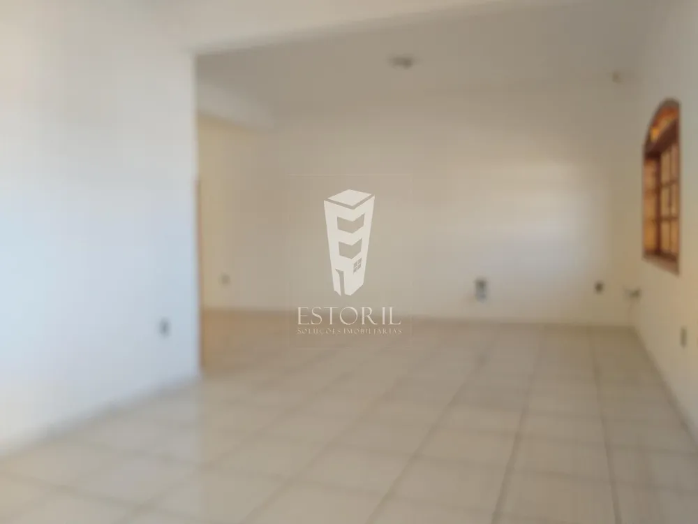 Sobrado, 2 quartos - Foto 4