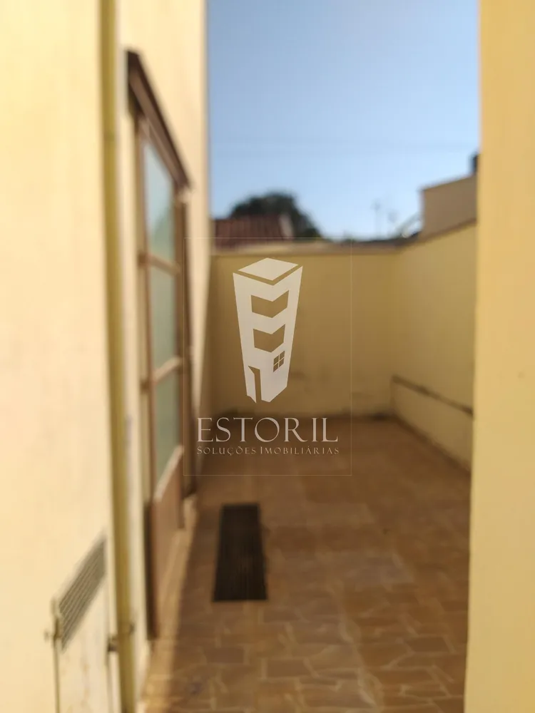 Sobrado, 2 quartos - Foto 6