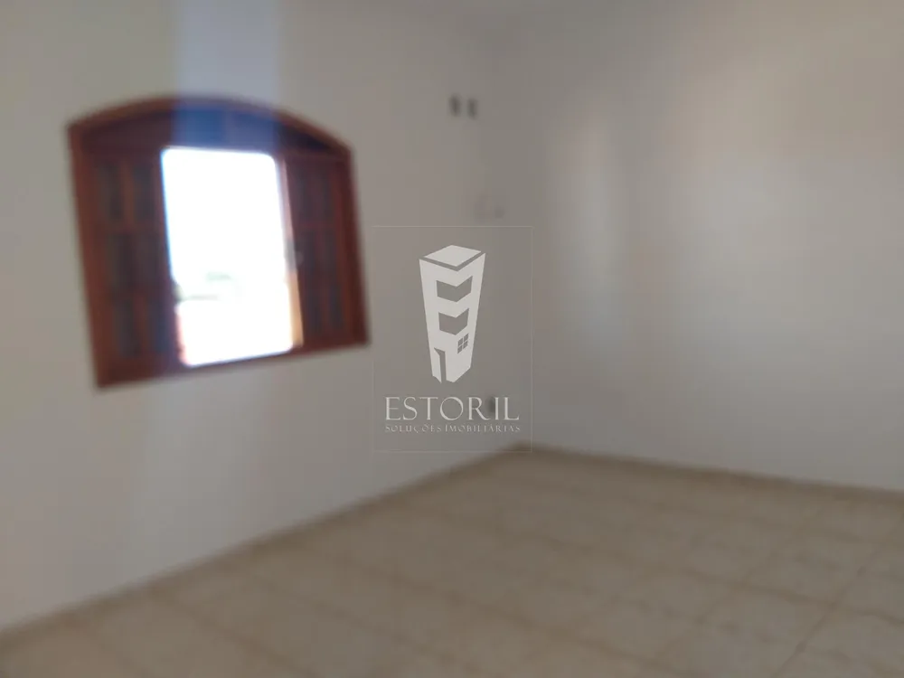 Sobrado, 2 quartos - Foto 16