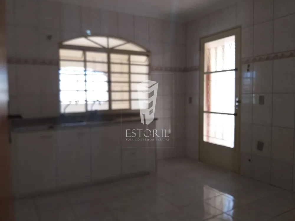 Sobrado, 2 quartos - Foto 10
