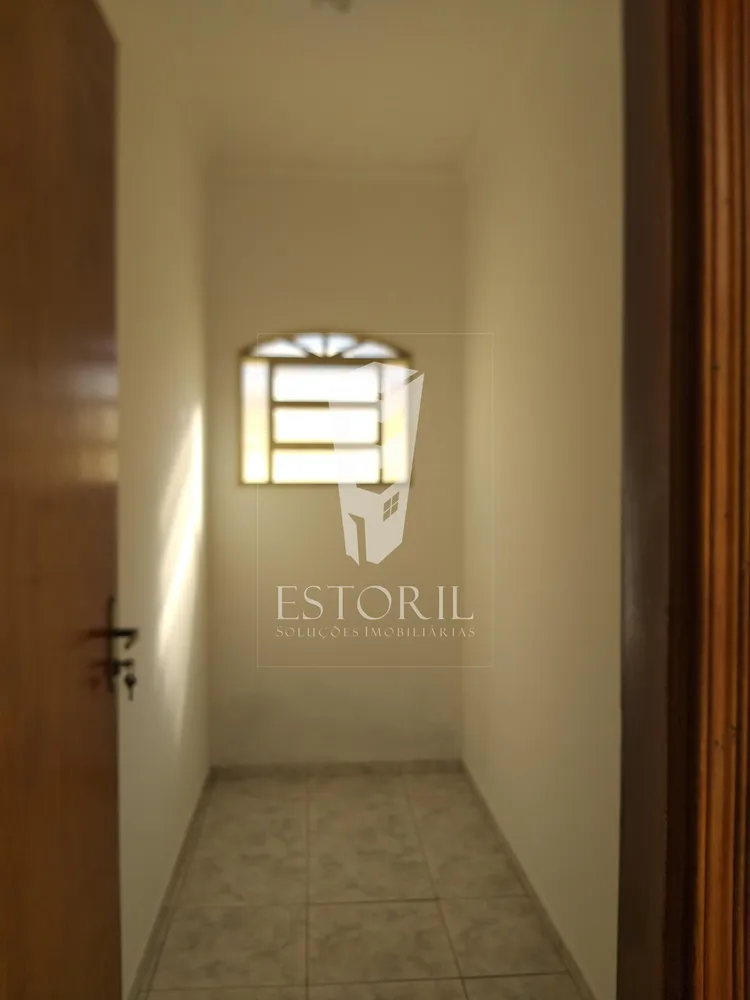 Sobrado, 2 quartos - Foto 5
