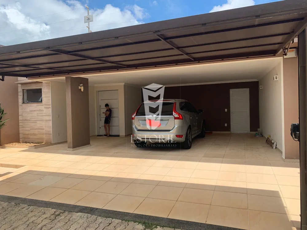 Casa, 3 quartos, 470 m² - Foto 2
