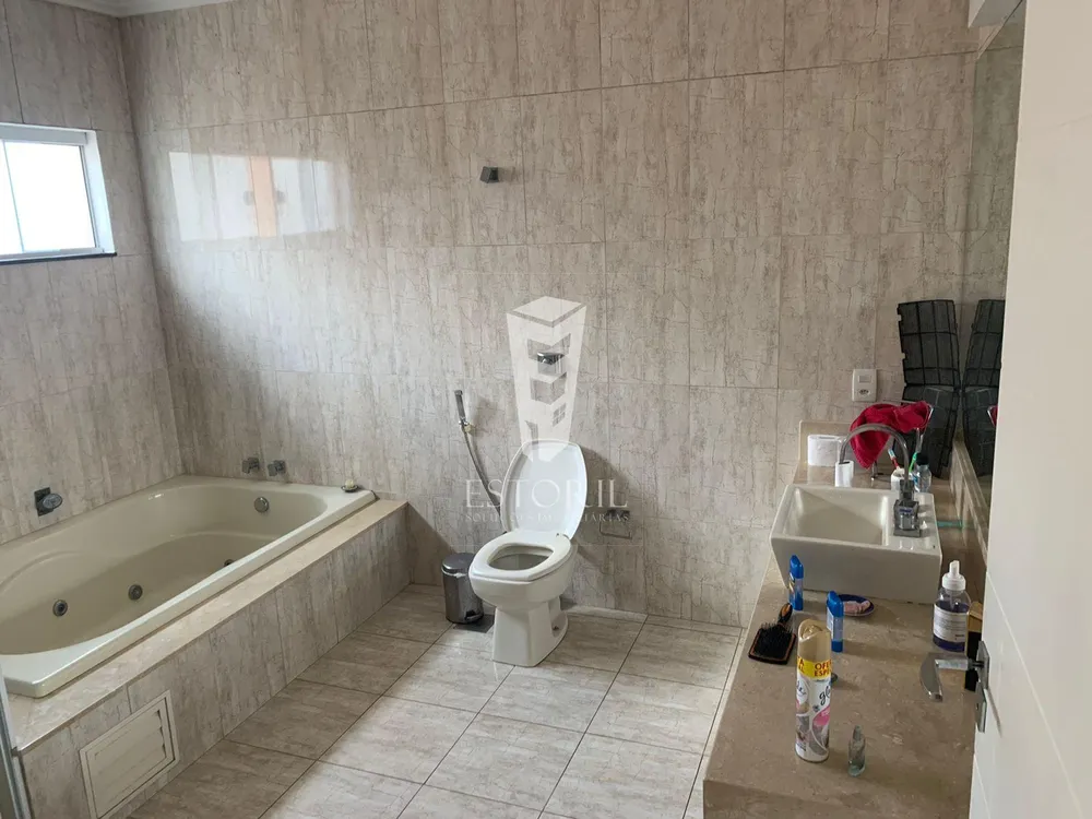 Casa, 3 quartos, 470 m² - Foto 8