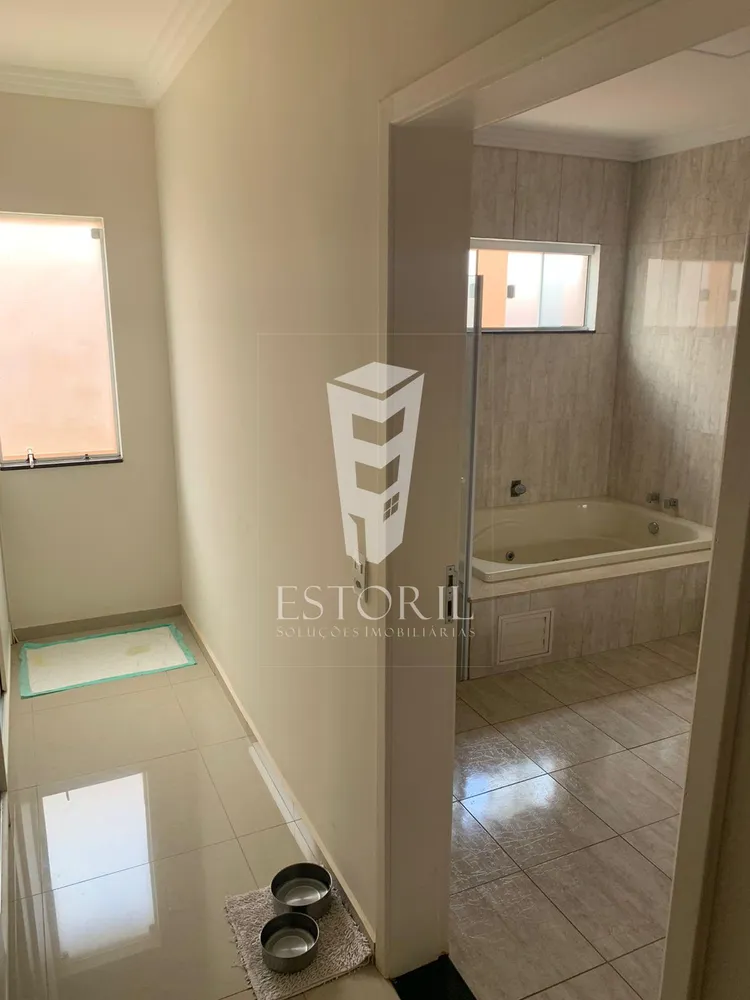 Casa, 3 quartos, 470 m² - Foto 7