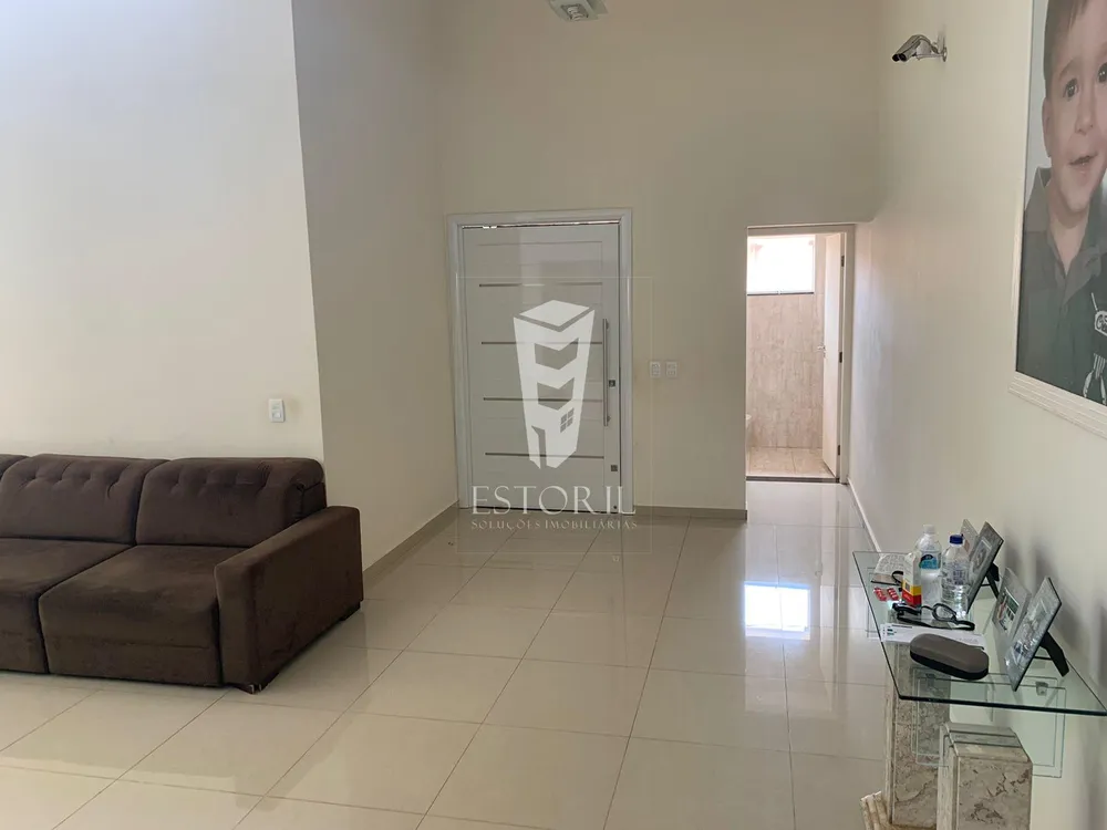 Casa, 3 quartos, 470 m² - Foto 5