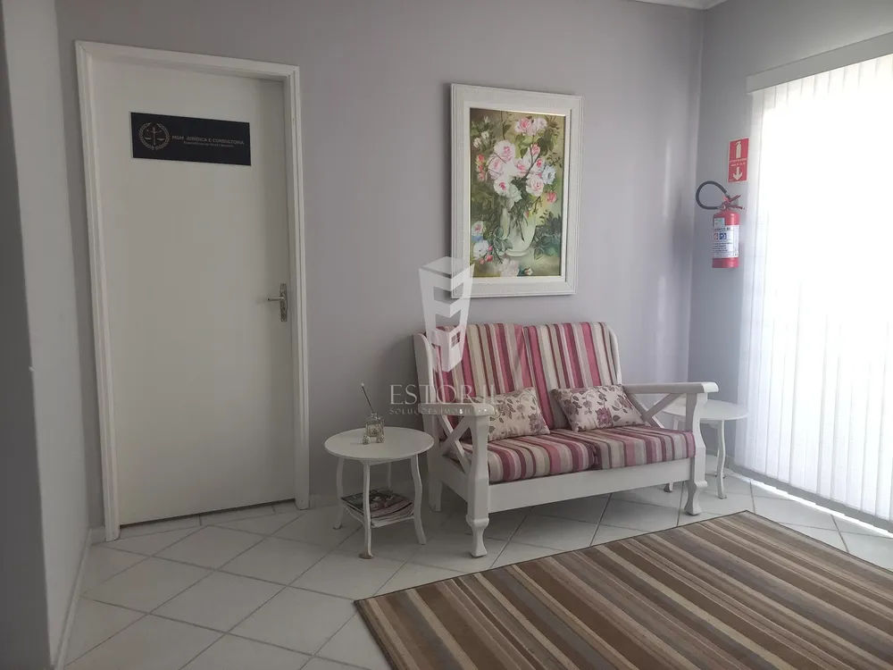 Sala-Conjunto - Foto 2