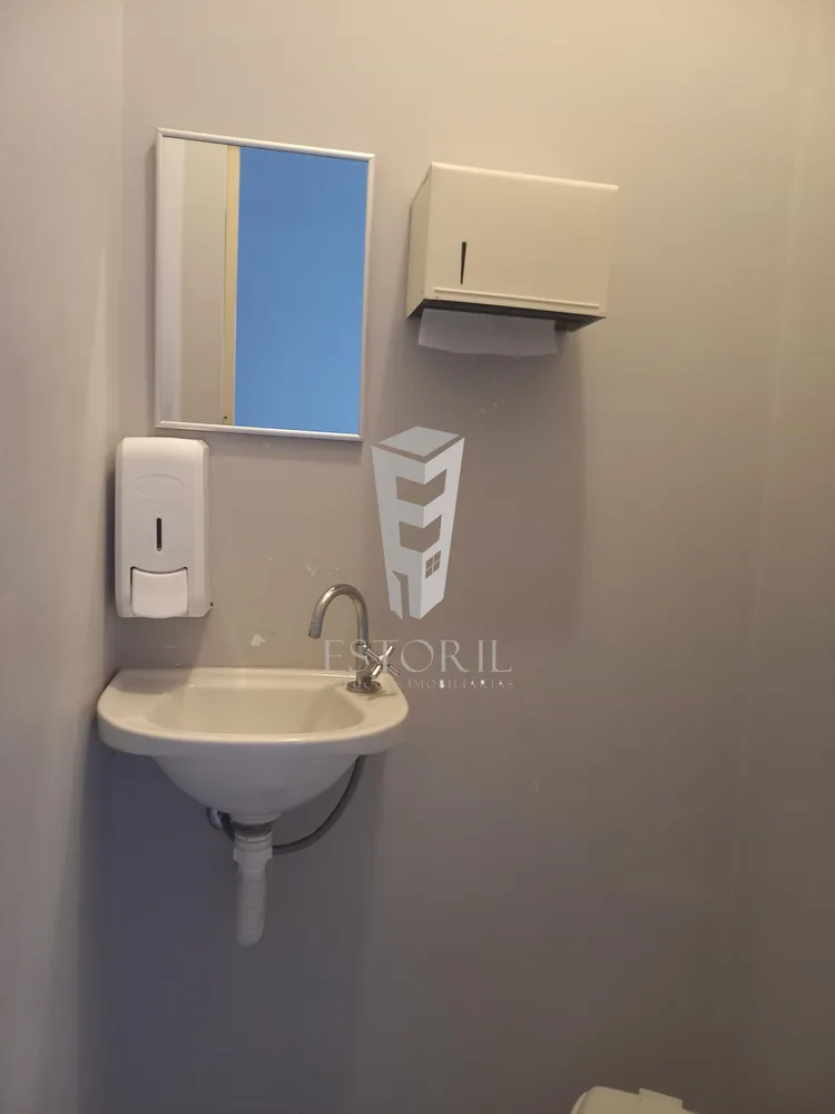 Sala-Conjunto - Foto 4