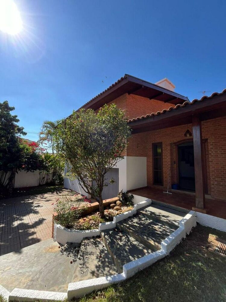 Sobrado para alugar com 1 quarto - Foto 19