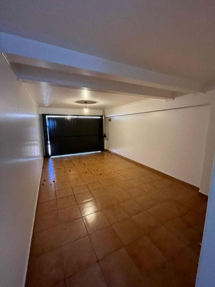 Sobrado para alugar com 1 quarto - Foto 14