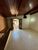 Sobrado, 1 quarto - Foto 23