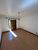 Sobrado, 1 quarto - Foto 1