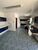 Sobrado, 1 quarto - Foto 22