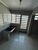 Sobrado, 1 quarto - Foto 7