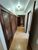 Sobrado, 1 quarto - Foto 15