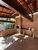 Sobrado, 1 quarto - Foto 17