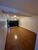 Sobrado, 1 quarto - Foto 14