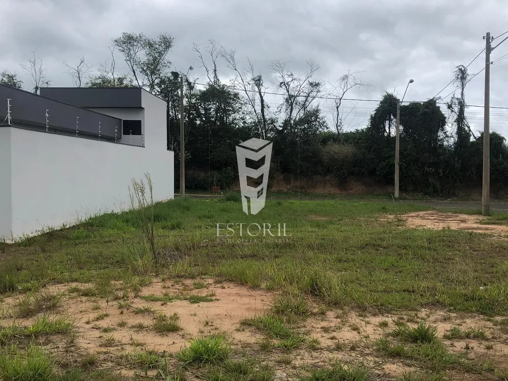 Terreno, 222 m² - Foto 1