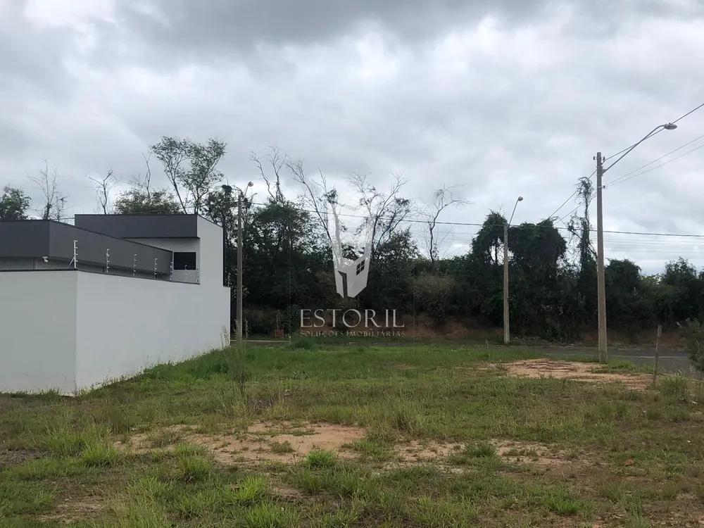 Terreno, 222 m² - Foto 2