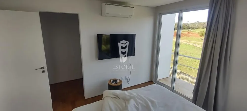 Sobrado, 4 quartos, 1600 m² - Foto 9