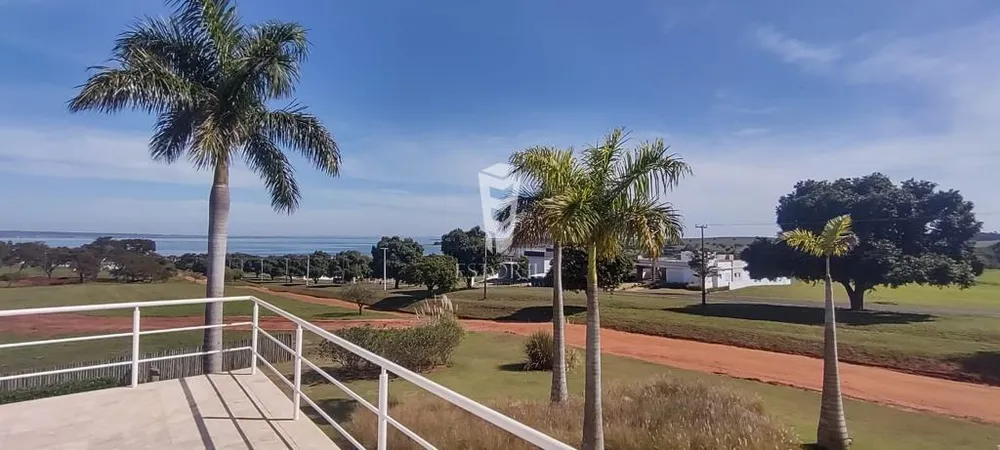Sobrado, 4 quartos, 1600 m² - Foto 8