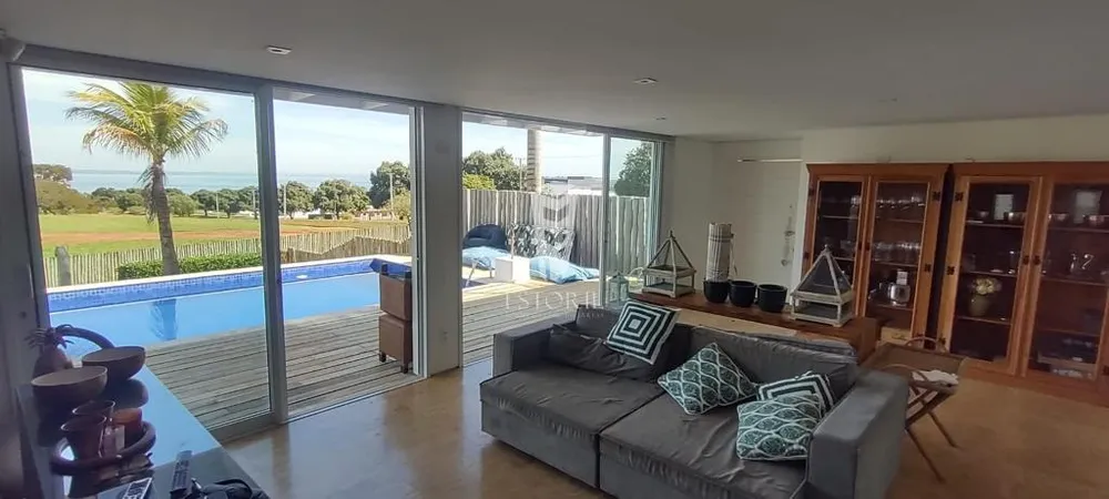 Sobrado, 4 quartos, 1600 m² - Foto 3