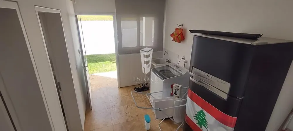 Sobrado, 4 quartos, 1600 m² - Foto 6