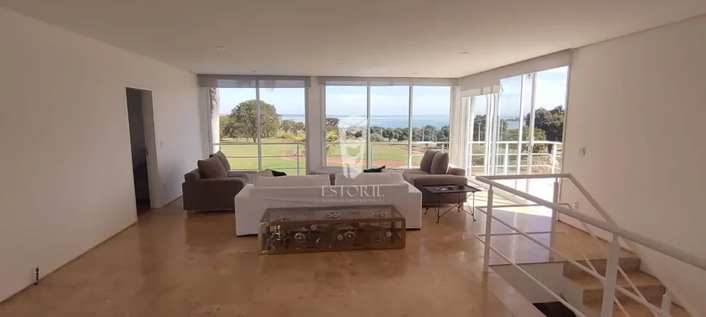 Sobrado, 4 quartos, 1600 m² - Foto 12
