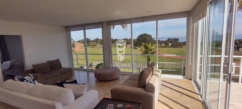 Sobrado, 4 quartos, 1600 m² - Foto 7