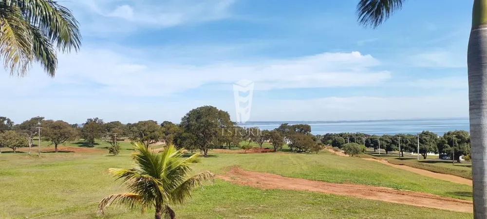 Sobrado, 4 quartos, 1600 m² - Foto 10