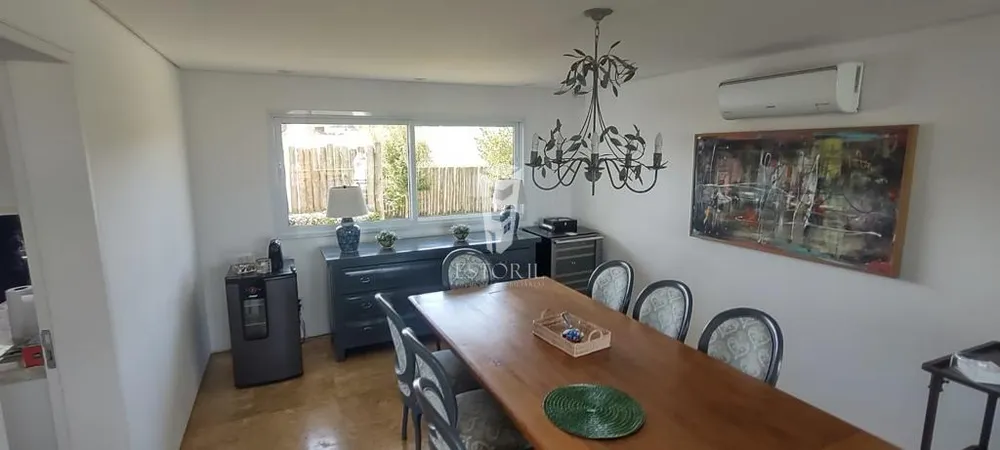 Sobrado, 4 quartos, 1600 m² - Foto 2