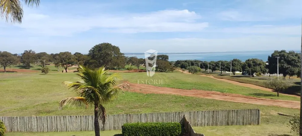 Sobrado, 4 quartos, 1600 m² - Foto 14