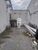 Loja-Salão - Foto 2