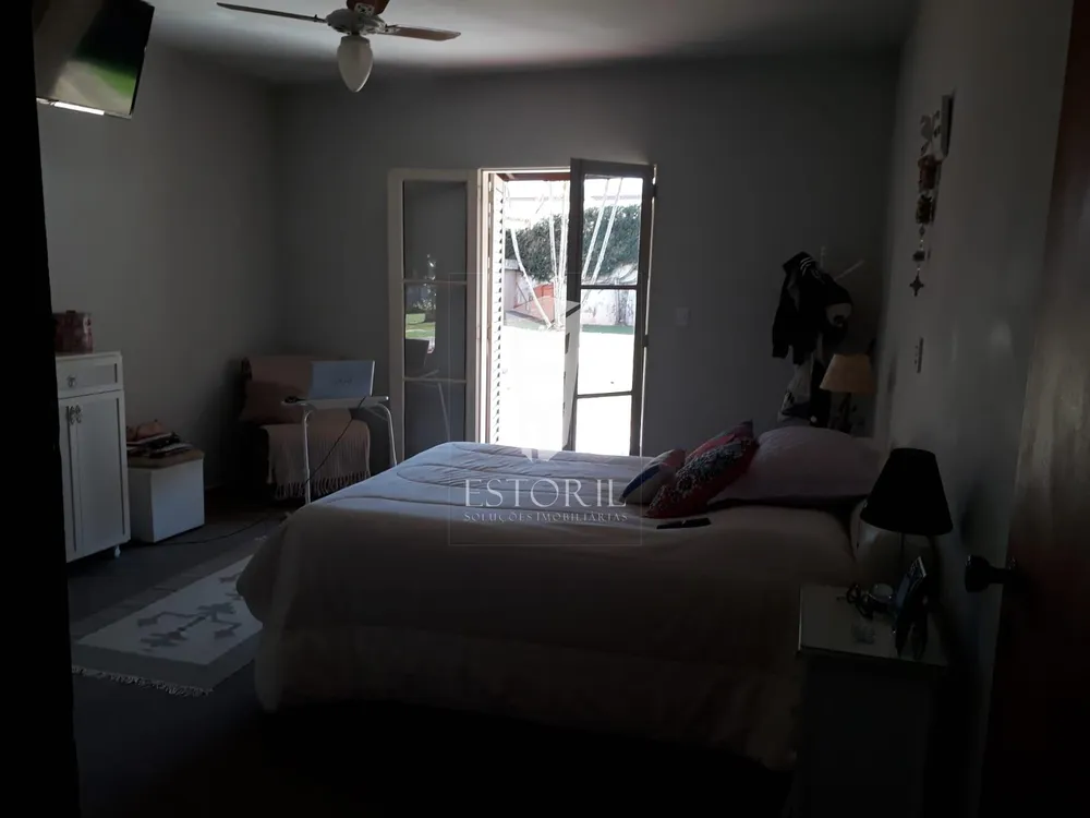 Casa, 6 quartos - Foto 5