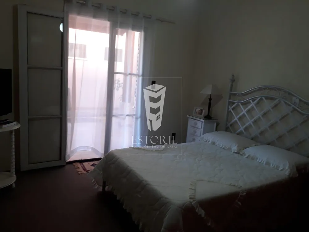 Casa, 6 quartos - Foto 1